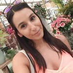 Amélie Schmidt - @amelie__schmidt007 - Instagram