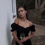 Amelie Schmidt - @amelieschmidt198 - Instagram