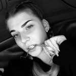Amelie Schmidt - @amelie.shdt - Instagram