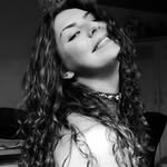 Amelie Schmidt - @amelie_s_11 - Instagram