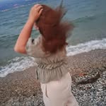 Amelie Schmidt - @ameliee.smd08 - Instagram