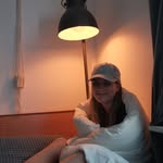 amelie schmidt - @amelierias - Instagram