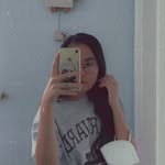 Amelie Schmidt - @as.amelie - Instagram