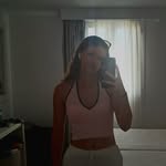 Amelie Schmidt - @am8lie_09 - Instagram