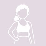 Amelie Schmidt - @locky7_amelie - Instagram