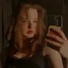 Amelie Schmidt - @amipv_t - TikTok