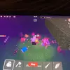 Amelie Schmidt - @a.roblox27 - TikTok