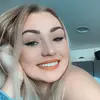 Amelie Schmidt - @amelie.schmidt25 - TikTok
