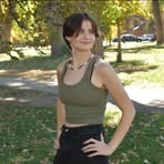 Amelie Schmidt - Facebook