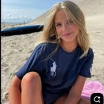 Amelie Schmidt - @ameli_eschm - Instagram