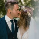 Amelie Schmidt - @lienchen1608 - Instagram