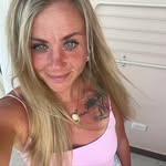 Amelie Schmidt - @amelie_shmdt - Instagram