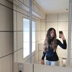 Amelie Schmidt - @amelie59714 - Instagram