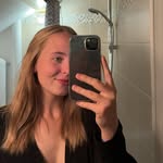 Amélie Schmidt - @amelie_schmidt21 - Instagram