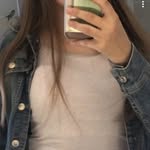 Amelie schmidt - @amelie34763 - Instagram