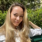 Amelie Schmidt - Facebook