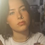Amelie Schmidt - Facebook