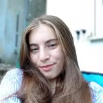 Amelie Schmidt - @amelie.schmidt09 - Instagram