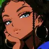 Amelie schmidt - @army_yumi19 - TikTok