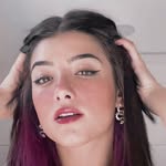 Amelie_Schmidt - @amelie_schmidt584 - Instagram