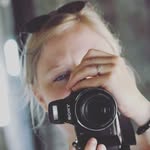 Amélie Schmidt - @amelie.schmidt.71 - Instagram