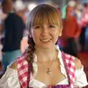 Amelie Schmidt - @amelie.schmidt86 - TikTok