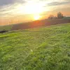 Amelie_Schmidt - @amelie_schmidt - TikTok
