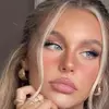 Amelie Schmidt - @amelie.schmidt6 - TikTok