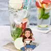 Amelie Schmidt - @_amelie_ll - TikTok