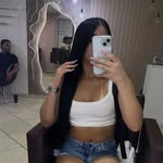 Amelie Schmidt Gomes. - @amelie_gomezx - Instagram