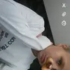 Amelie Schmidt - @schmidtamelie - TikTok