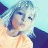 Amelie Schmidt - @speedymiau - TikTok