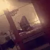 Amelieschmidt  - @amelieschmidt06 - TikTok