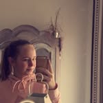 Schmidt Amelie - @amelie_schmidt_57 - Instagram