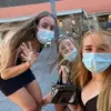 A - @ameliescottt - TikTok