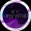 Ace Mirrorman - @amelie_scott3 - TikTok