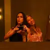 amelie 🪩 - @.amelie.scott - TikTok
