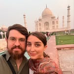 Amélie & Scott - @amelie.and.scott - Instagram