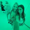 amelie - @amelie.scott - TikTok