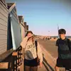 amelie - @amelie_scott - TikTok