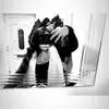 Amelie. - @ameliescott.2 - TikTok