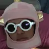 amelie - @ameliescott123 - TikTok