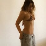 amelie - @ameliescott - Instagram