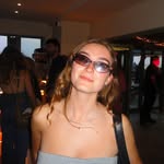 amelie - @ameliescott_ - Instagram