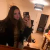 Amelie🤍 - @ameliescott_ - TikTok