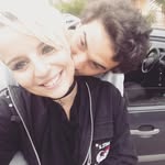 Amelie Mistero-Scott - @mad_moisellemisterie - Instagram