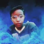 Amelie Scott - @suresh.harijan.3344913 - Instagram
