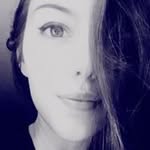 Amelie Scott - @amelie.scott - Instagram