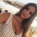 Amelie Scott - Facebook