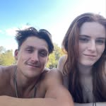 Ämêłïê Śçøtt - @amescott03 - Instagram